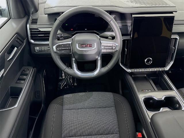 2026 GMC Acadia Vehicle Photo in PUYALLUP, WA 98371-4149