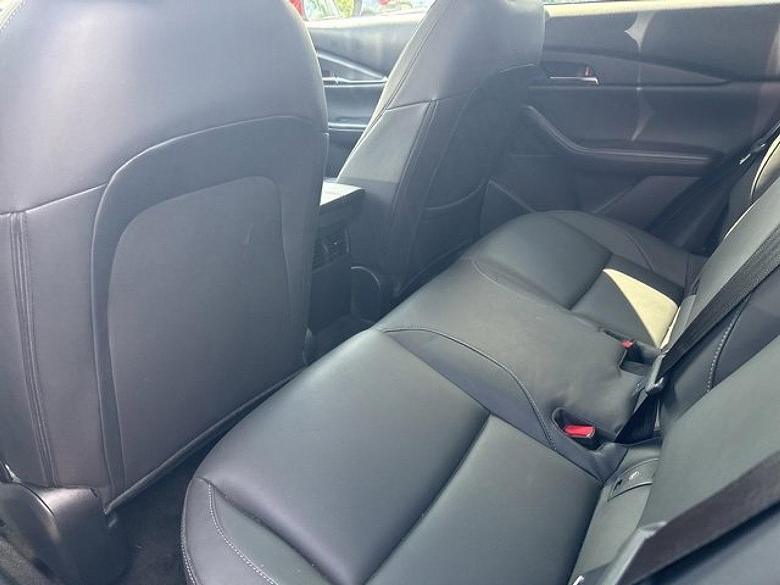 2023 Mazda CX-30 Vehicle Photo in Trevose, PA 19053