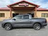 Used 2022 Honda Ridgeline RTL with VIN 5FPYK3F55NB021427 for sale in Chadron, NE