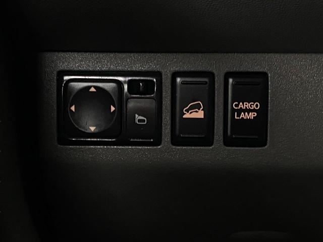 2018 Nissan Frontier Vehicle Photo in Appleton, WI 54913