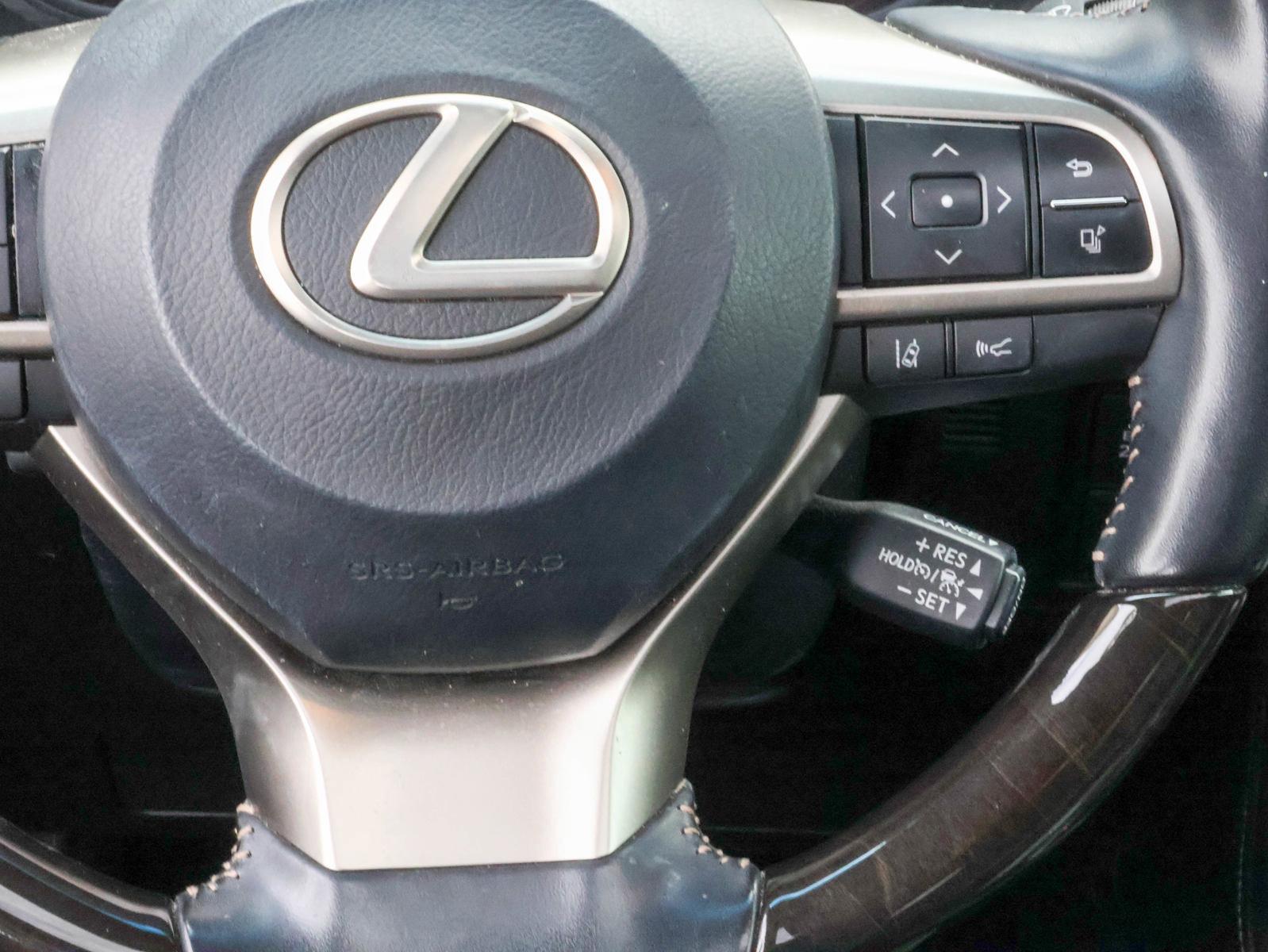 2021 Lexus GX 460 Vehicle Photo in DALLAS, TX 75209-3095