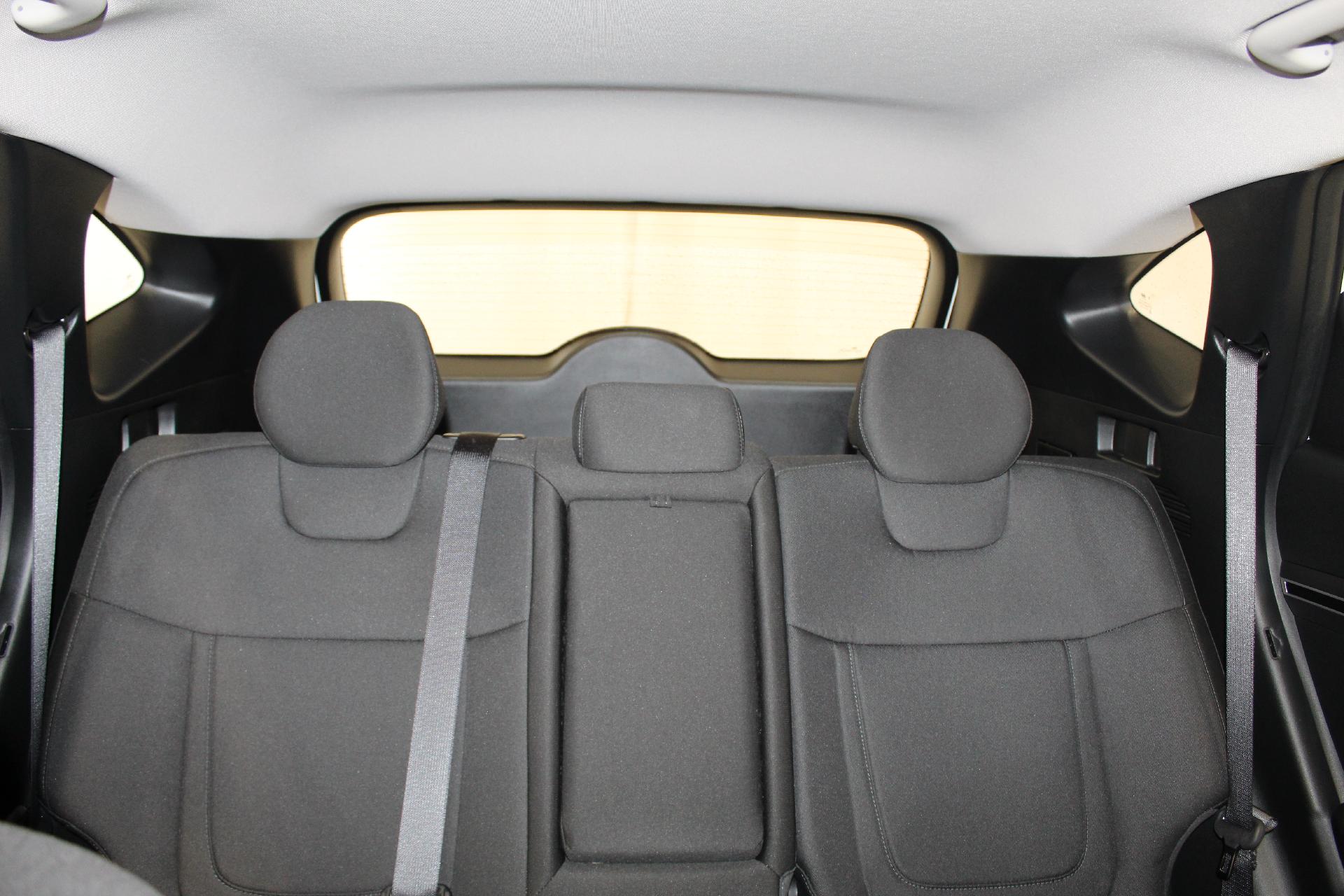 2023 Hyundai Tucson Vehicle Photo in NORTHAMPTON, MA 01060-1120