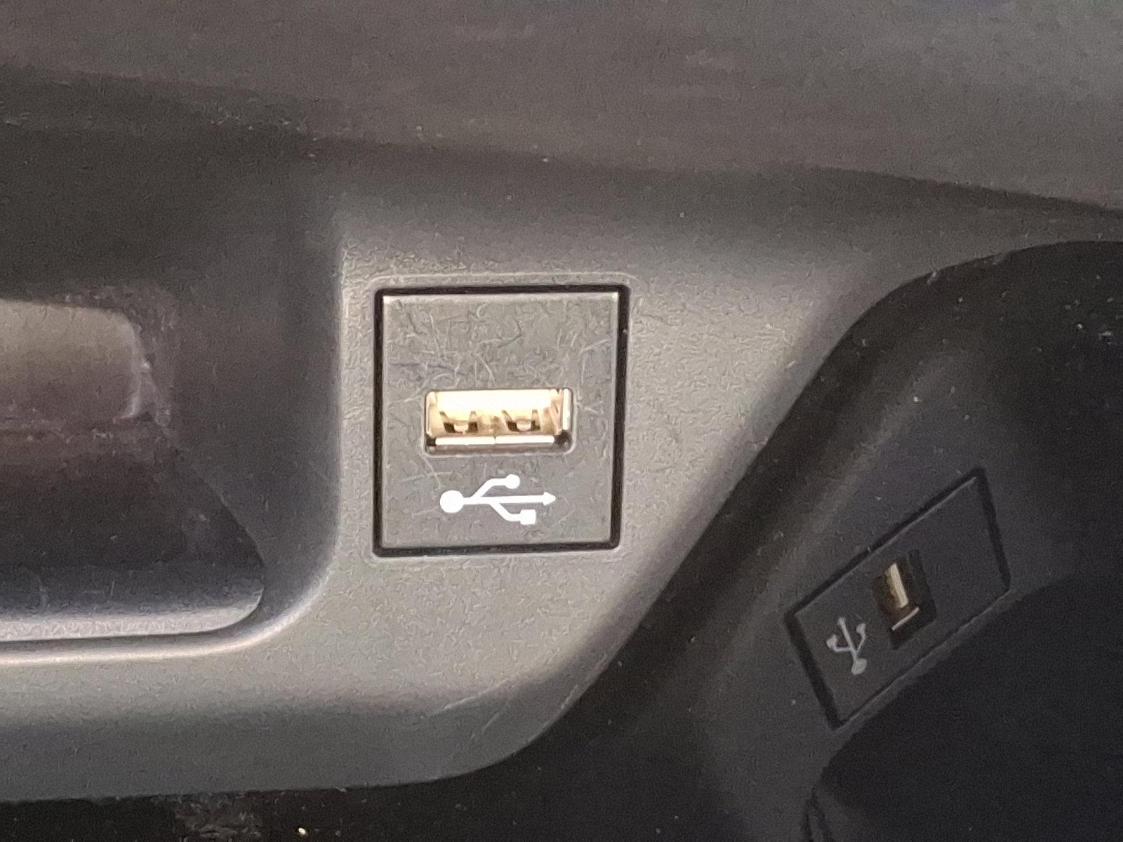 2022 Toyota C-HR Vehicle Photo in Trevose, PA 19053