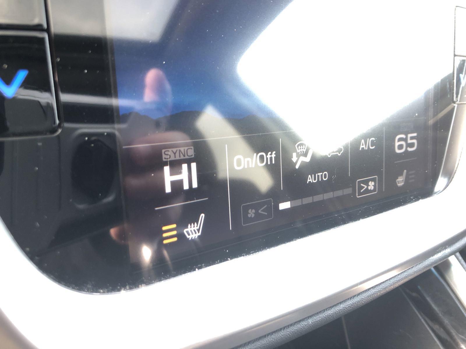 2022 Subaru Outback Vehicle Photo in Mechanicsburg, PA 17050