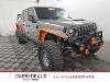 Used 2020 Jeep Gladiator Mojave with VIN 1C6JJTEGXLL208616 for sale in Tucson, AZ