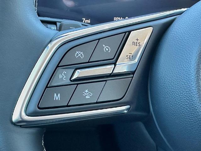 2025 Buick Envision Vehicle Photo in COLUMBIA, MO 65203-3903