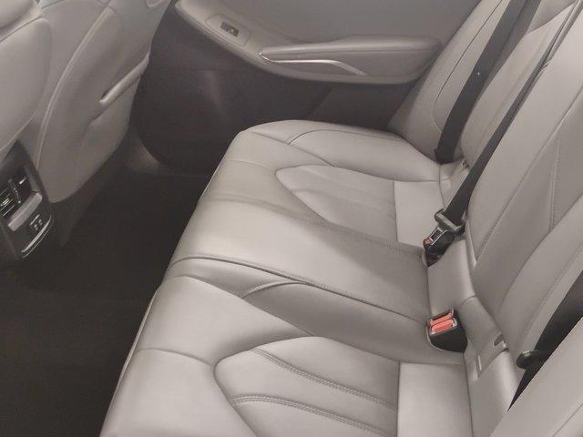 2020 Toyota Avalon Vehicle Photo in Fort Mill, SC 29708
