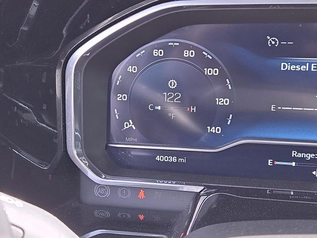 2023 Chevrolet Silverado 1500 Vehicle Photo in NEDERLAND, TX 77627-8017