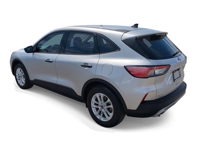 2020 Ford Escape Vehicle Photo in COLLIERVILLE, TN 38017-9006