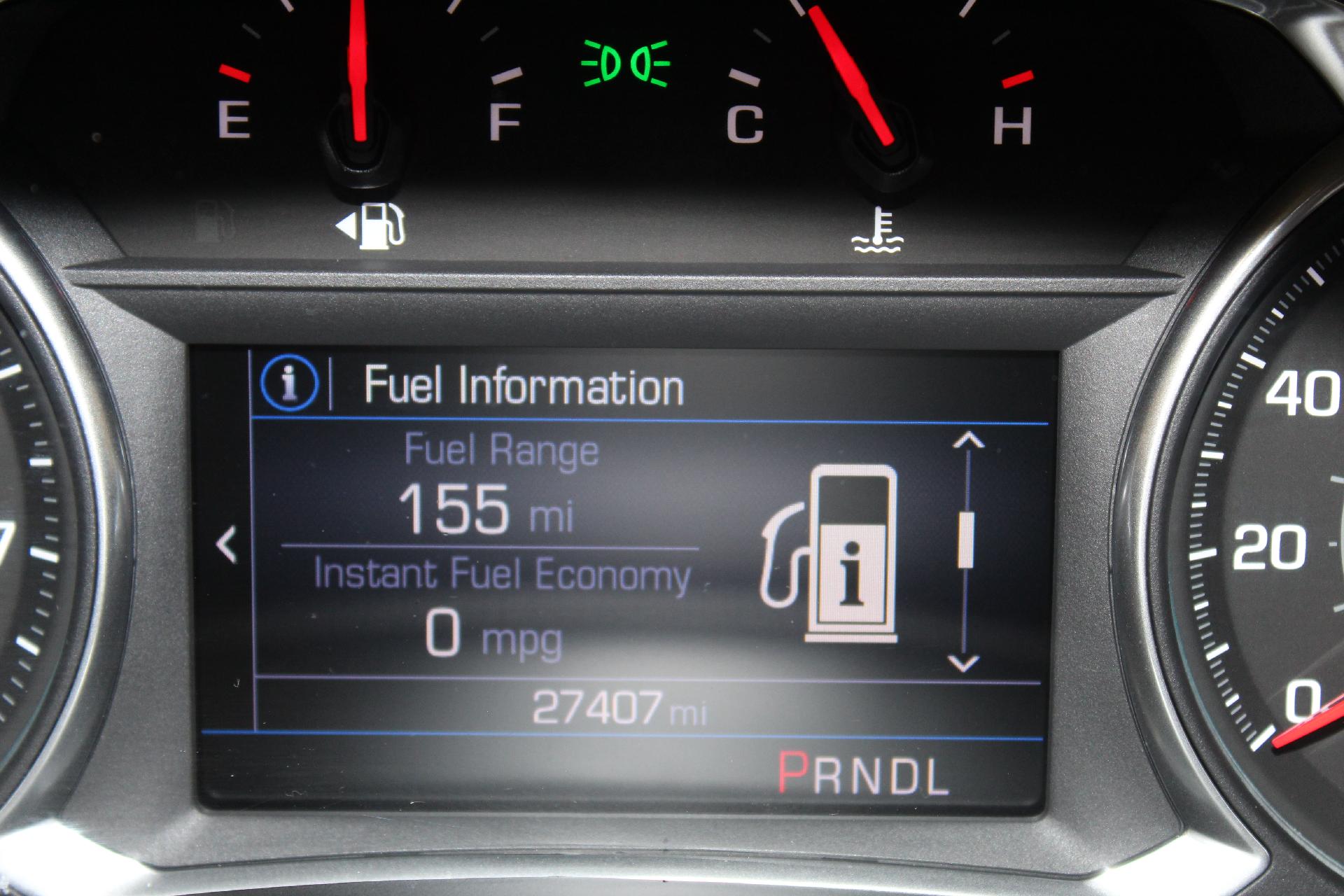2022 Chevrolet Equinox Vehicle Photo in NORTHAMPTON, MA 01060-1120