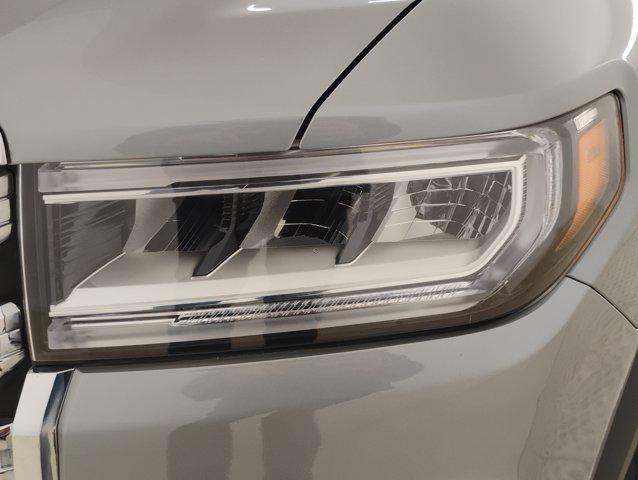 2023 GMC Acadia Vehicle Photo in Fort Mill, SC 29708