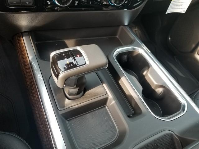 2025 GMC Sierra 1500 Vehicle Photo in ELYRIA, OH 44035-6349