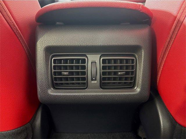 2021 Toyota Camry Vehicle Photo in PUYALLUP, WA 98371-4149