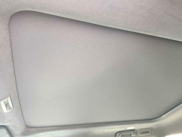 2025 INFINITI QX80 Vehicle Photo in DALLAS, TX 75209