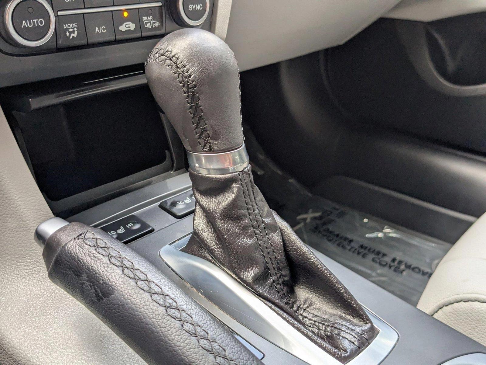 2022 Acura ILX Vehicle Photo in Tampa, FL 33614