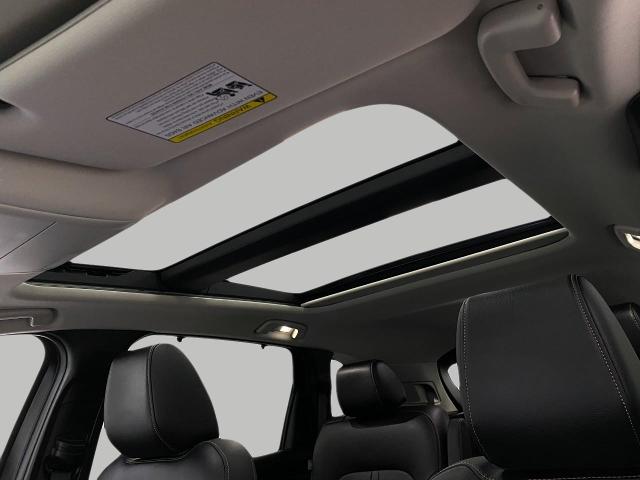 2024 Mazda CX-90 Vehicle Photo in Appleton, WI 54913