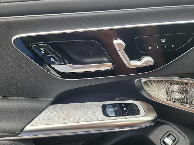 2025 Mercedes-Benz CLE Vehicle Photo in HOUSTON, TX 77079