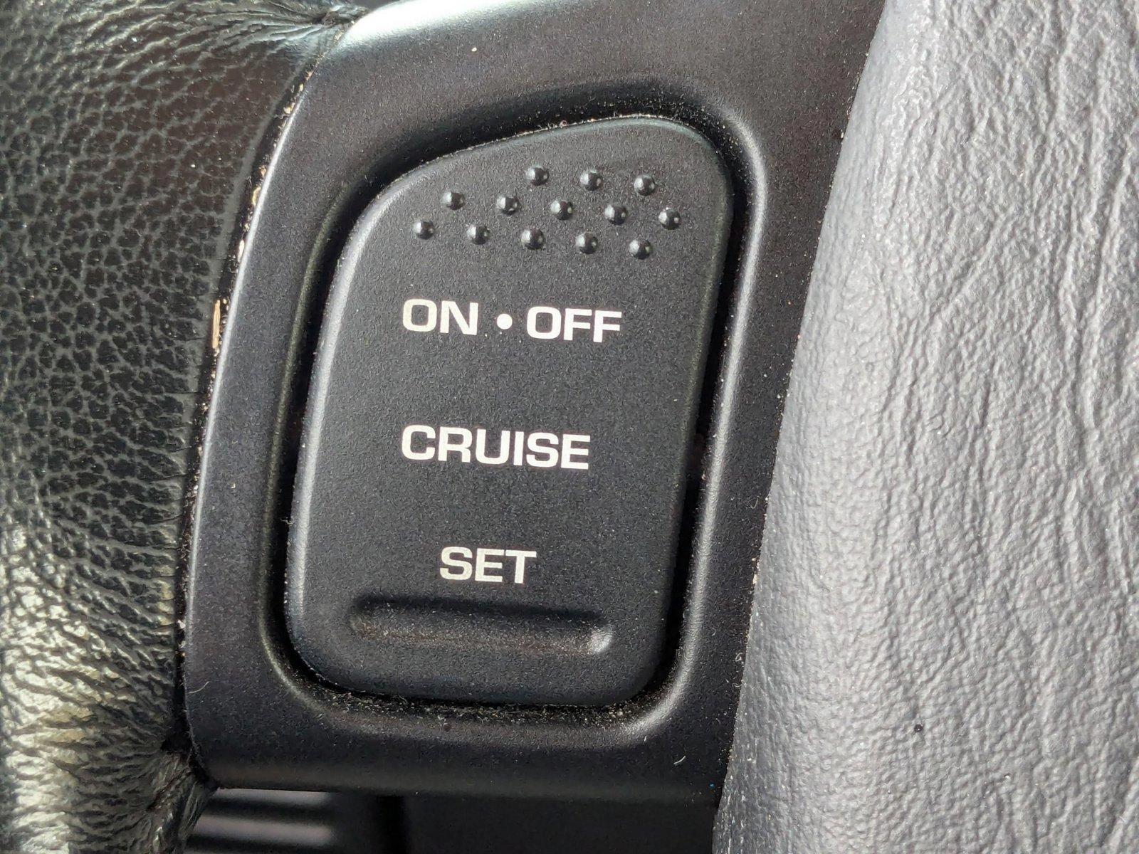 2005 Jeep Wrangler Vehicle Photo in St. Petersburg, FL 33713
