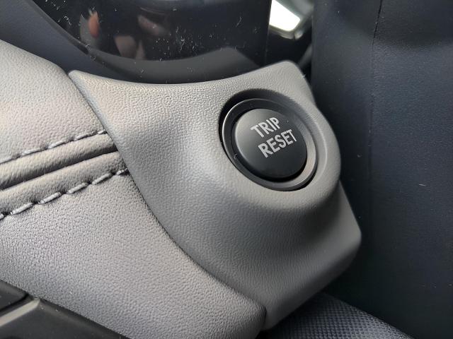 2025 Subaru Outback Vehicle Photo in Green Bay, WI 54304