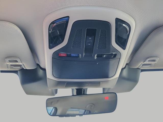 2025 Subaru Outback Vehicle Photo in Green Bay, WI 54304