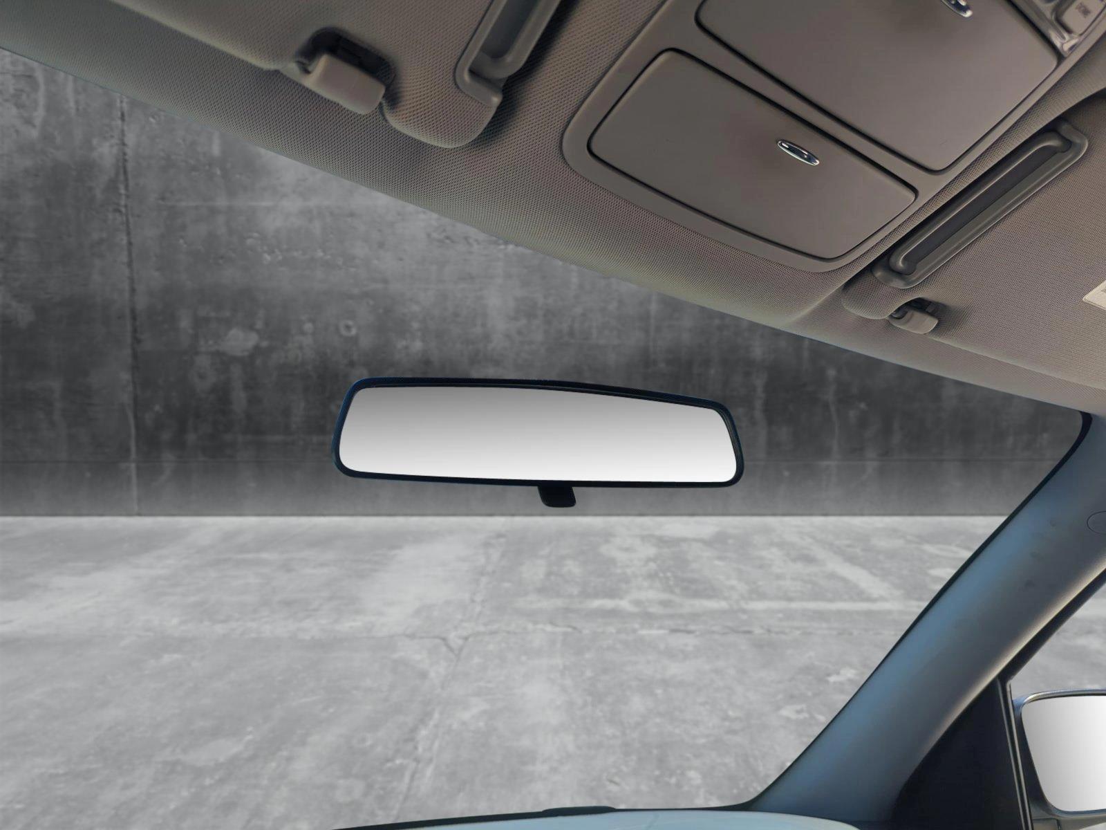 2011 Hyundai SANTA FE Vehicle Photo in Pembroke Pines, FL 33027