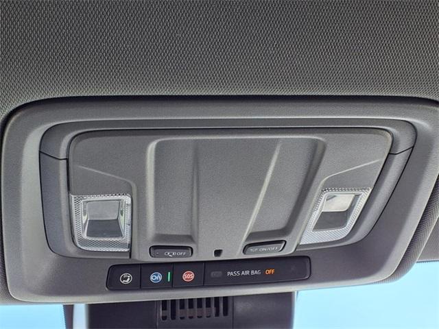 2023 Chevrolet Silverado 1500 Vehicle Photo in ELGIN, TX 78621-4245