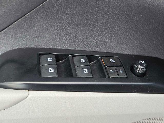2020 Toyota Camry Vehicle Photo in AUSTIN, TX 78717
