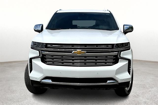 2023 Chevrolet Tahoe Vehicle Photo in Tulsa, OK 74145