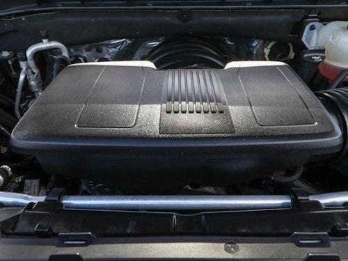 2020 GMC Sierra 1500 Vehicle Photo in HOMOSASSA, FL 34448-1461