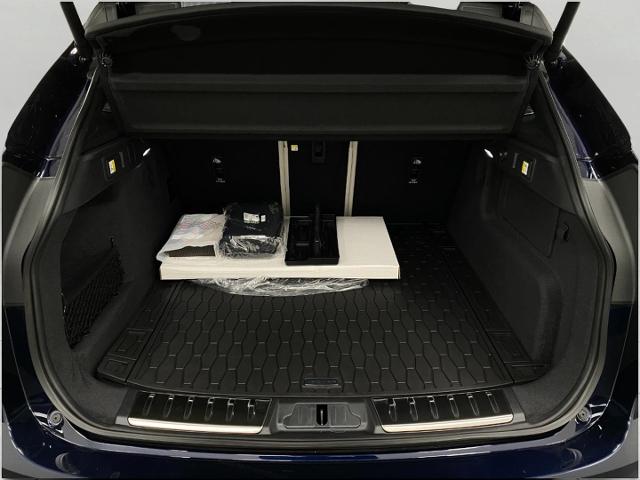 2025 Jaguar F-PACE Vehicle Photo in Appleton, WI 54913