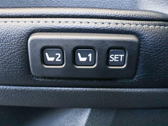 2019 Toyota 4Runner Vehicle Photo in Dallas, TX 75209