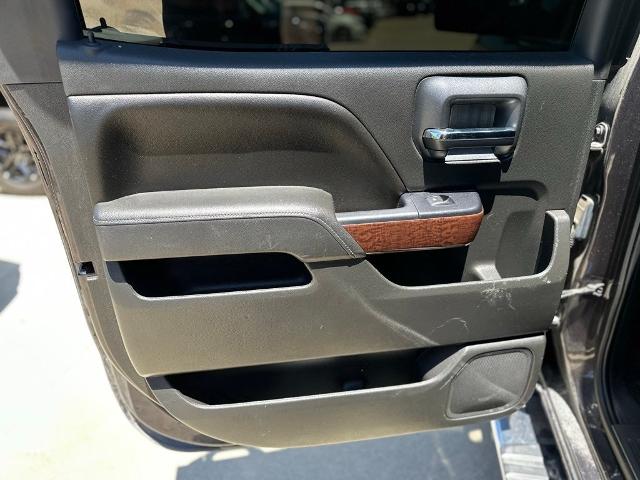 2019 GMC Terrain Vehicle Photo in San Antonio, TX 78230