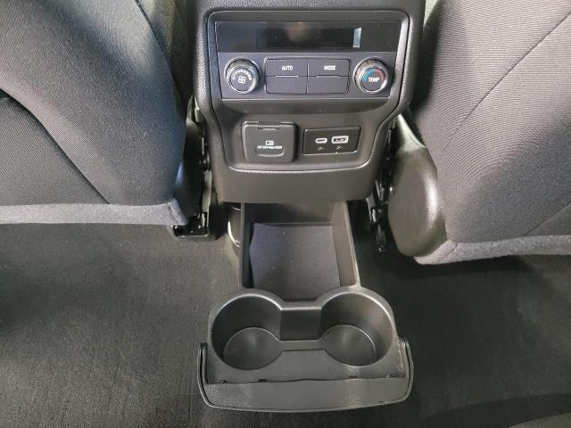 2023 GMC Acadia Vehicle Photo in NEENAH, WI 54956-2243