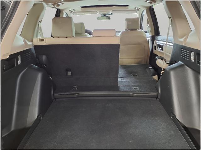2018 Honda CR-V Vehicle Photo in Oshkosh, WI 54904
