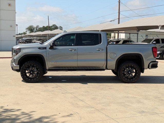 2023 GMC Sierra 1500 Vehicle Photo in SELMA, TX 78154-1459