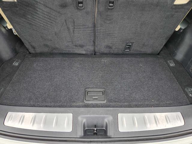 2015 INFINITI QX60 Vehicle Photo in DALLAS, TX 75209
