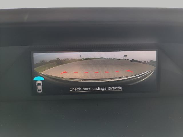 2022 Subaru Ascent Vehicle Photo in Green Bay, WI 54304