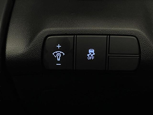 2025 Hyundai ELANTRA Vehicle Photo in Appleton, WI 54913