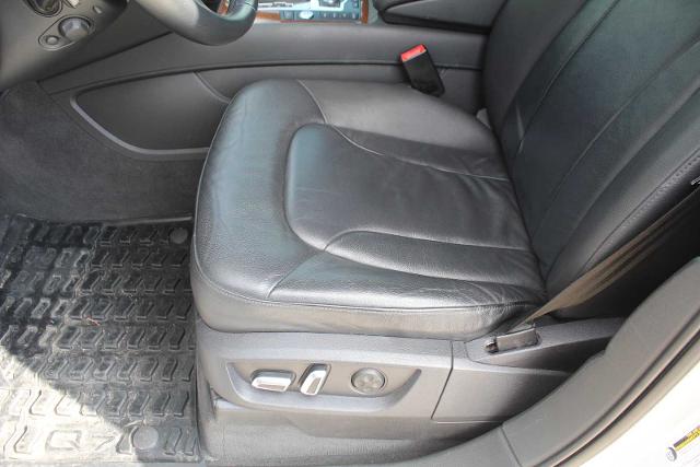 2015 Audi Q7 Vehicle Photo in HOUSTON, TX 77090
