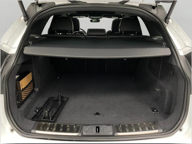 2025 Jaguar F-PACE Vehicle Photo in Appleton, WI 54913