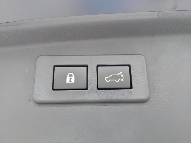 2025 Subaru Outback Vehicle Photo in Green Bay, WI 54304