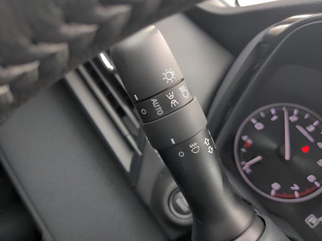 2025 Subaru Outback Vehicle Photo in Green Bay, WI 54304