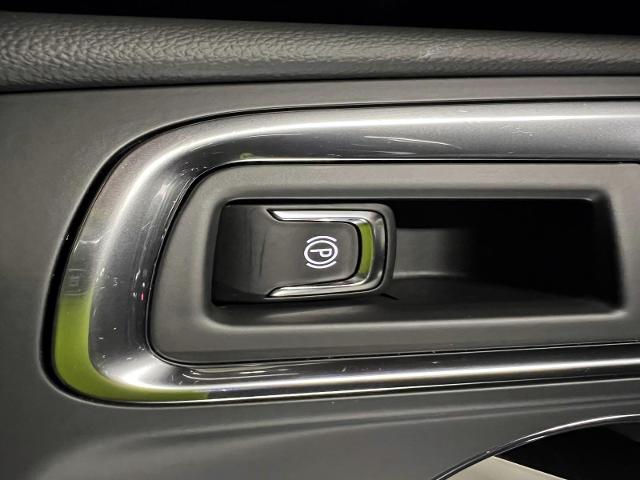 2022 Chevrolet Equinox Vehicle Photo in Roslyn, NY 11576