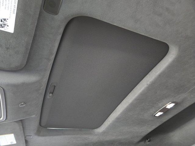 2023 GMC Sierra 1500 Vehicle Photo in Decatur, TX 76234