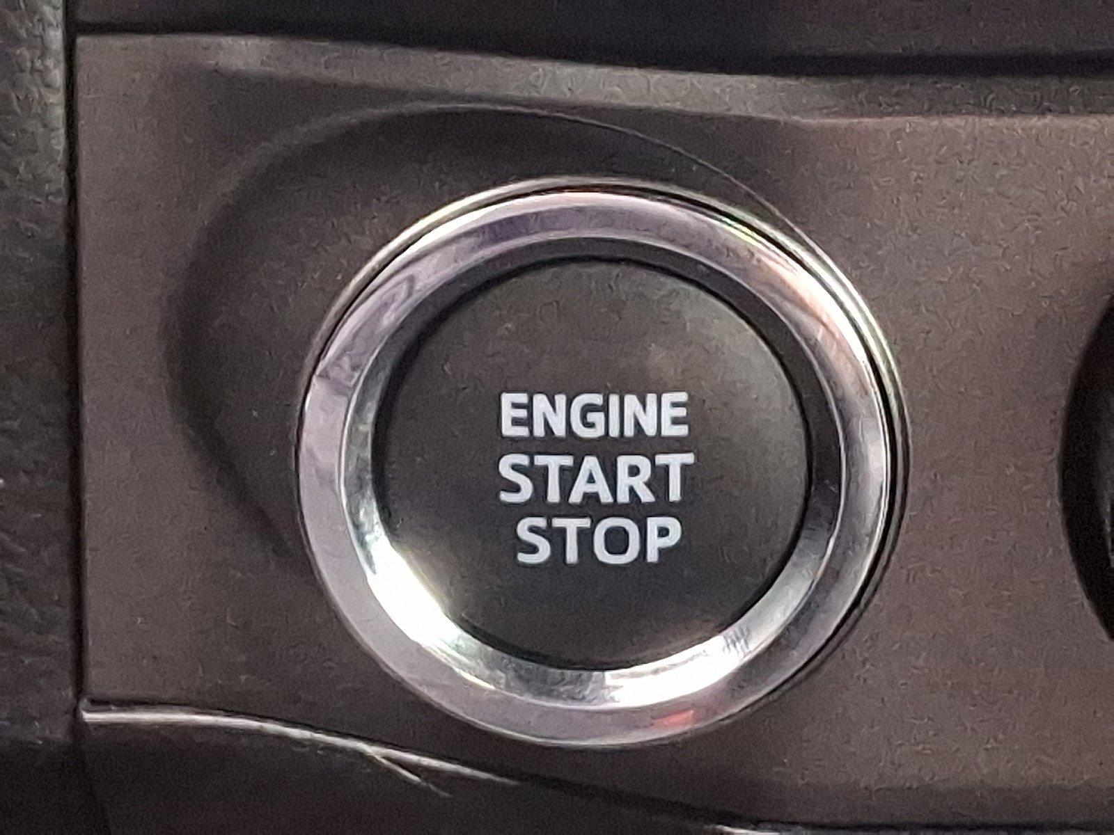 2023 Toyota Tacoma 4WD Vehicle Photo in Harrisburg, PA 17111