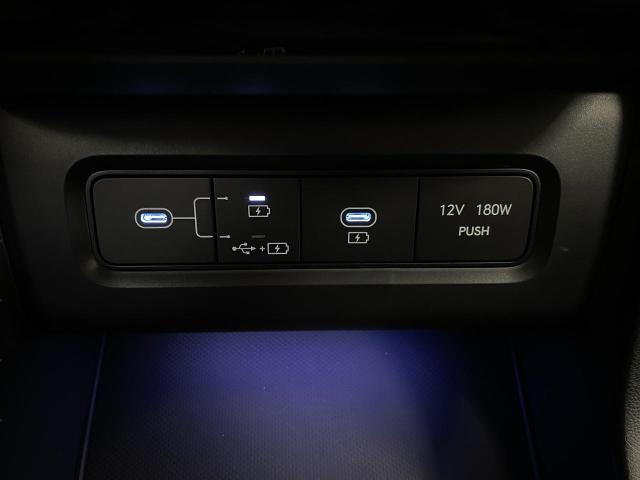 2025 Hyundai TUCSON Vehicle Photo in Appleton, WI 54913