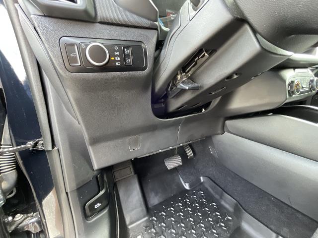 2023 Ford Bronco Sport Vehicle Photo in BENTONVILLE, AR 72712-4322