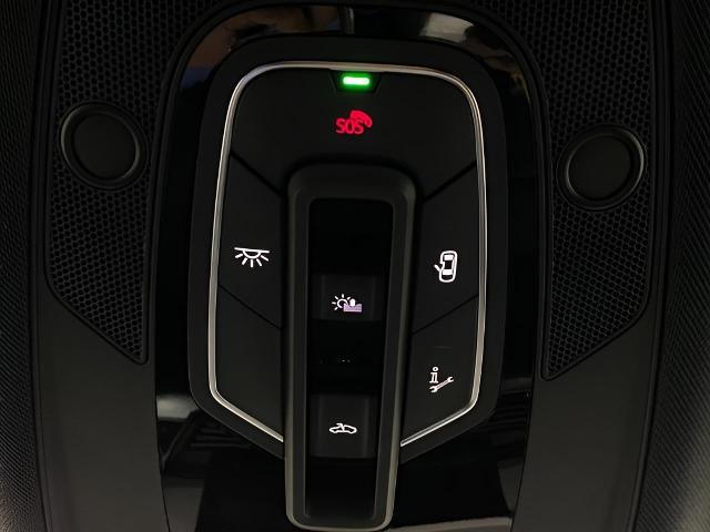 2025 Audi Q5 Vehicle Photo in Appleton, WI 54913