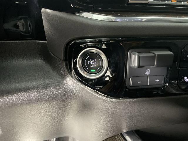 2025 Chevrolet Silverado 1500 Vehicle Photo in GILBERT, AZ 85297-0402