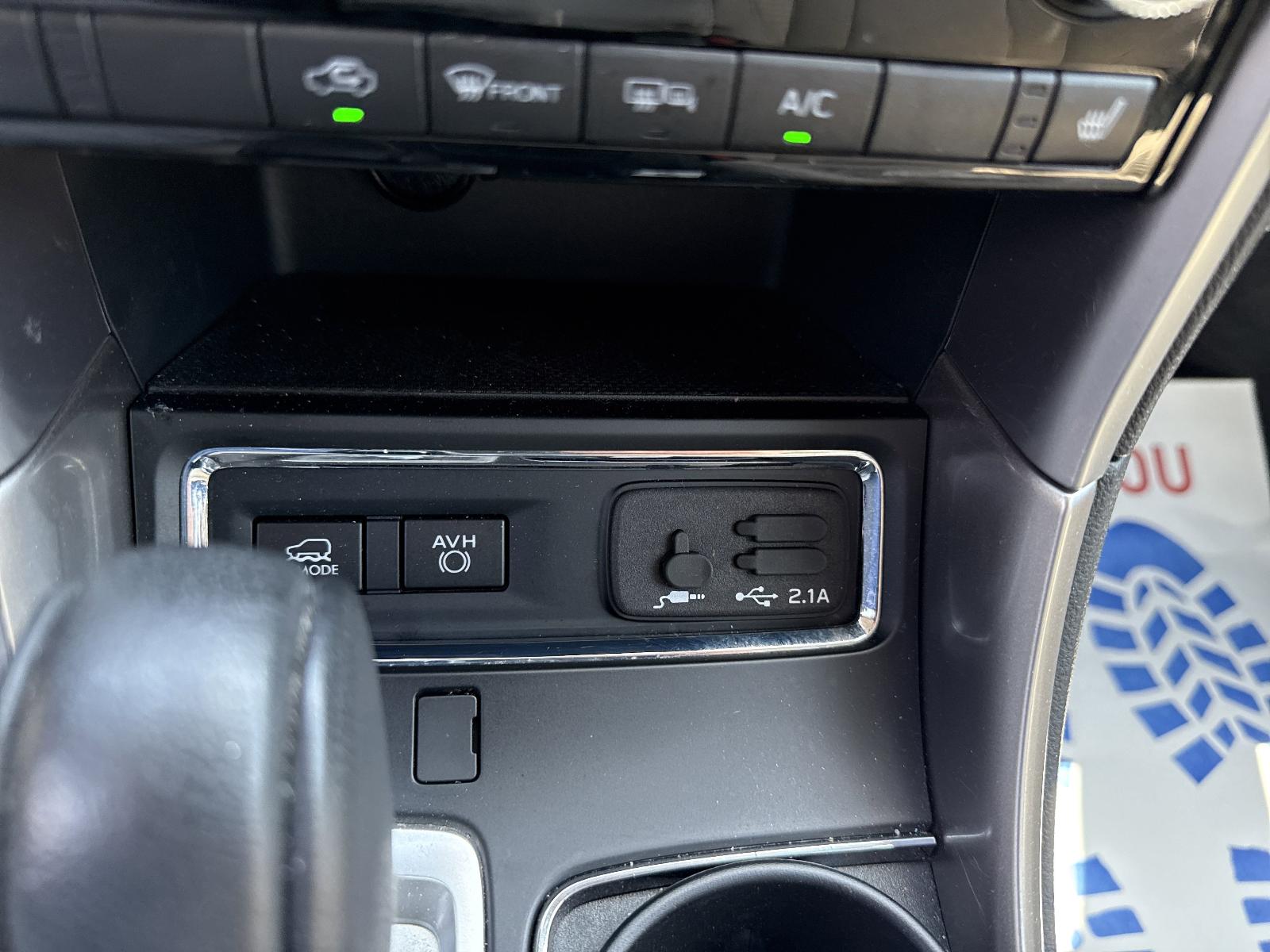 2021 Subaru Ascent Vehicle Photo in Mechanicsburg, PA 17050